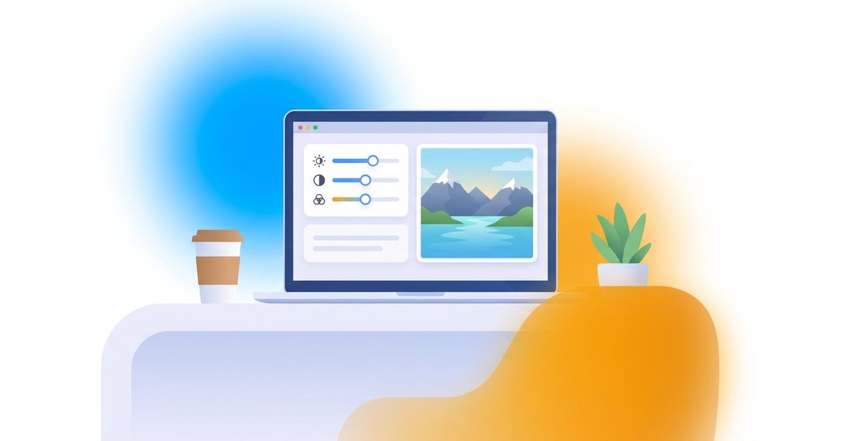 Come Modificare le Foto Online: la Guida Completa